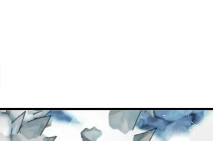 漫画《废柴重生之我要当大佬》266.围剿萨满第144张图