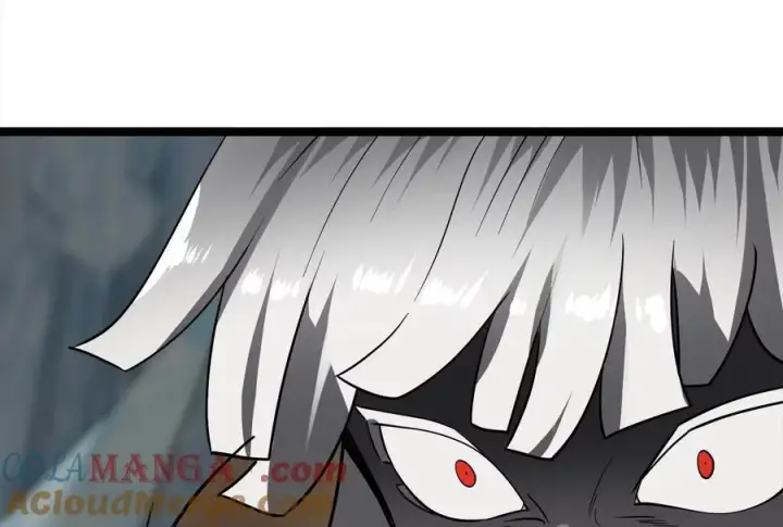 漫画《废柴重生之我要当大佬》266.围剿萨满第169张图