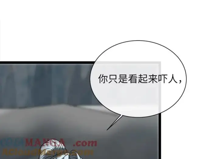 漫画《废柴重生之我要当大佬》266.围剿萨满第181张图