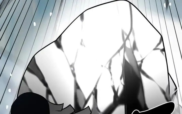 漫画《废柴重生之我要当大佬》266.围剿萨满第199张图