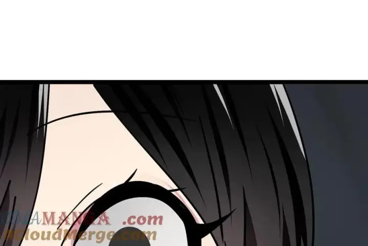 漫画《废柴重生之我要当大佬》266.围剿萨满第205张图