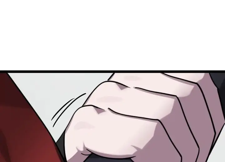 漫画《废柴重生之我要当大佬》266.围剿萨满第58张图