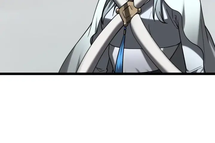 漫画《废柴重生之我要当大佬》266.围剿萨满第88张图