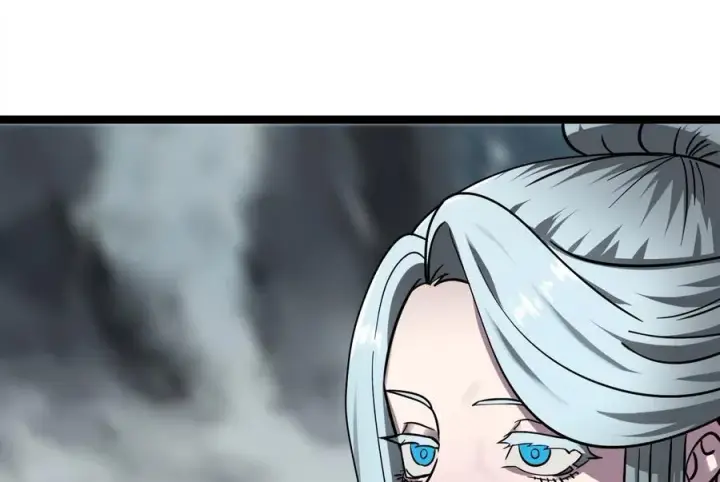 漫画《废柴重生之我要当大佬》266.围剿萨满第91张图