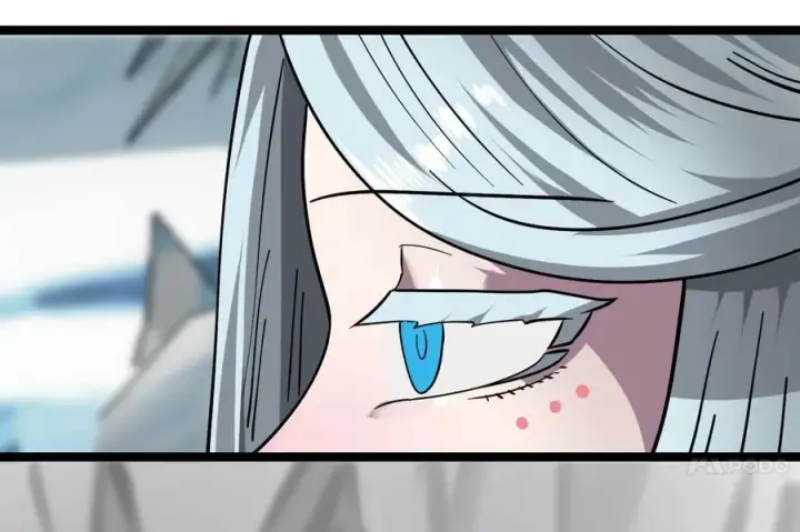 漫画《废柴重生之我要当大佬》267.北海龙王第155张图