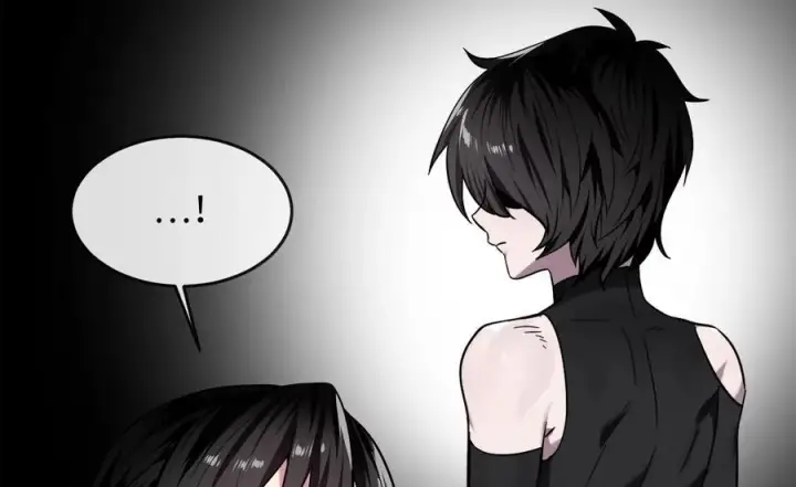 漫画《废柴重生之我要当大佬》267.北海龙王第236张图