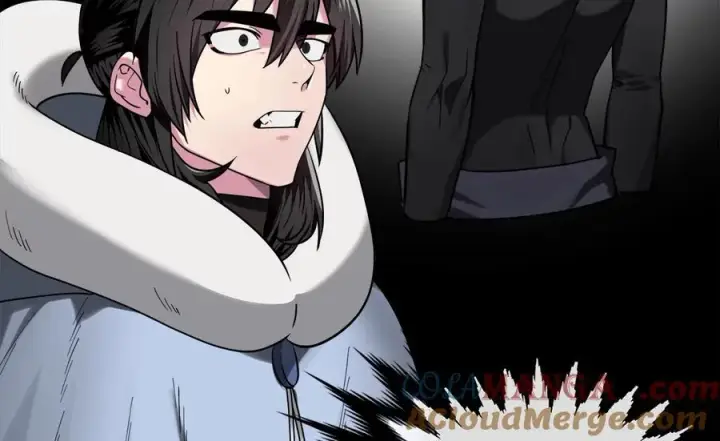 漫画《废柴重生之我要当大佬》267.北海龙王第237张图