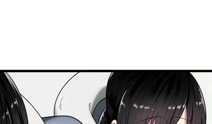 漫画《废柴重生之我要当大佬》267.北海龙王第263张图