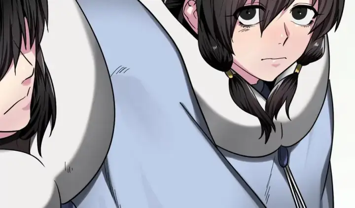 漫画《废柴重生之我要当大佬》267.北海龙王第264张图