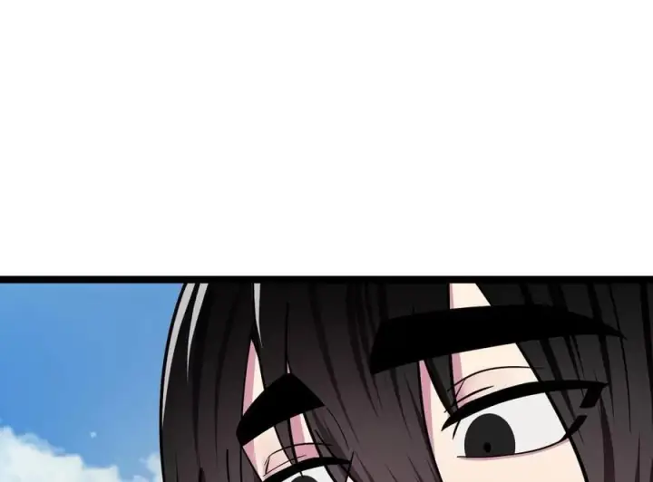 漫画《废柴重生之我要当大佬》267.北海龙王第272张图