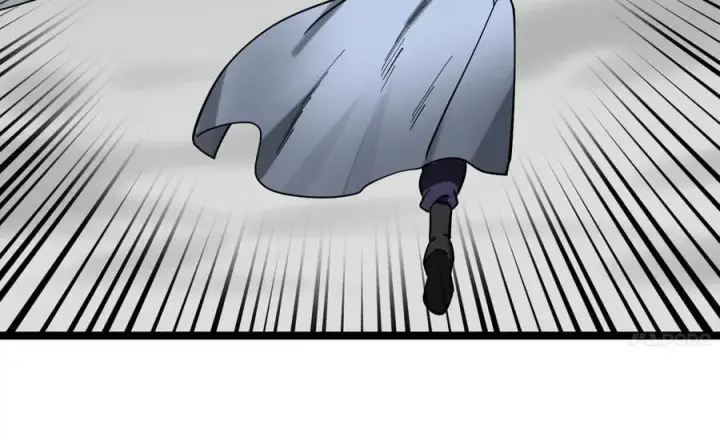 漫画《废柴重生之我要当大佬》267.北海龙王第30张图