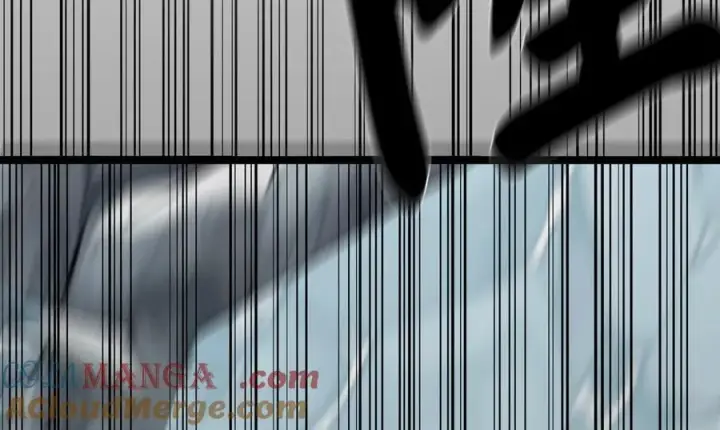 漫画《废柴重生之我要当大佬》267.北海龙王第37张图