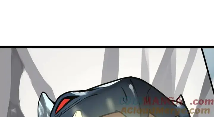 漫画《废柴重生之我要当大佬》267.北海龙王第53张图