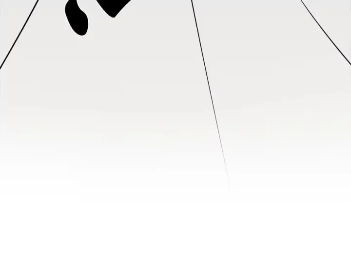 漫画《废柴重生之我要当大佬》267.北海龙王第88张图