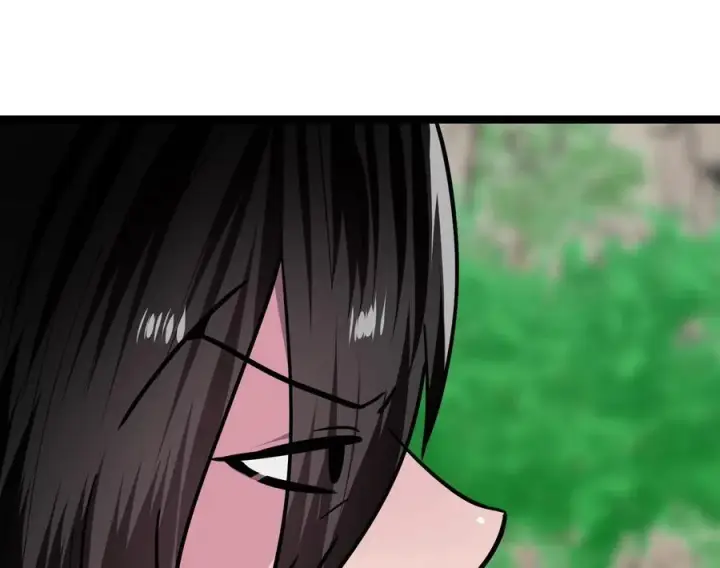 漫画《废柴重生之我要当大佬》268.三岳叛变第134张图