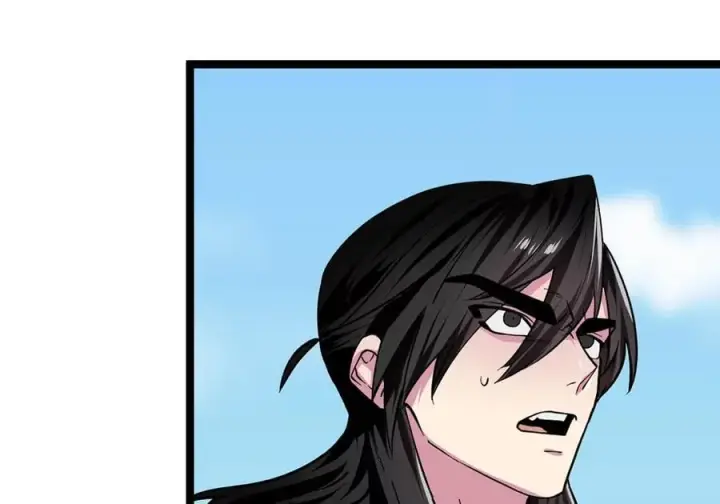 漫画《废柴重生之我要当大佬》268.三岳叛变第171张图