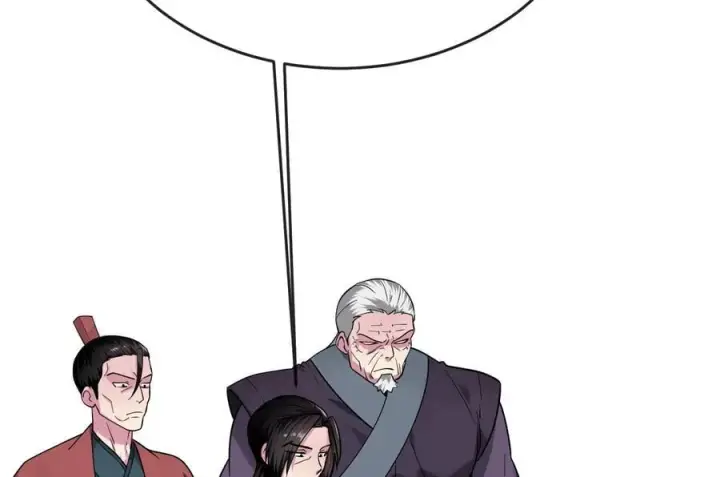 漫画《废柴重生之我要当大佬》268.三岳叛变第63张图