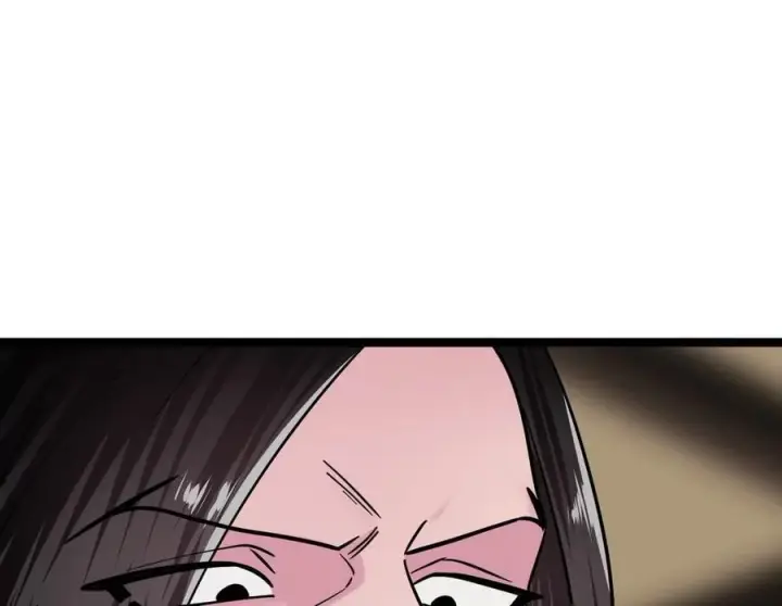 漫画《废柴重生之我要当大佬》268.三岳叛变第72张图