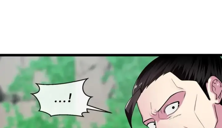 漫画《废柴重生之我要当大佬》269.攻上华山第124张图