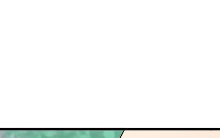 漫画《废柴重生之我要当大佬》269.攻上华山第148张图