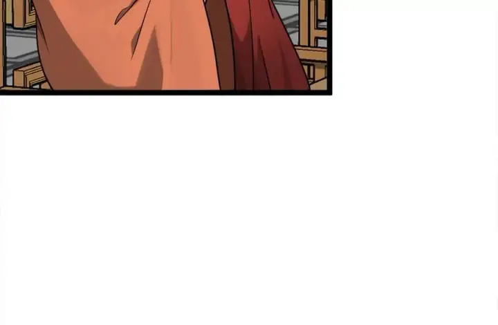 漫画《废柴重生之我要当大佬》269.攻上华山第43张图