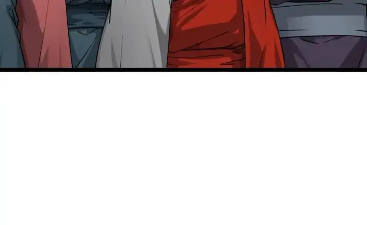 漫画《废柴重生之我要当大佬》269.攻上华山第59张图