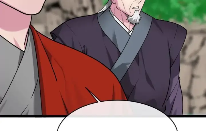 漫画《废柴重生之我要当大佬》269.攻上华山第72张图