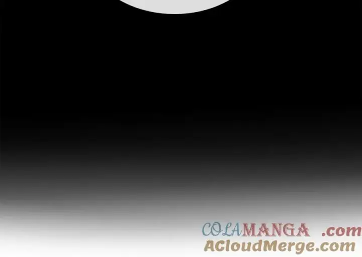 漫画《废柴重生之我要当大佬》269.攻上华山第85张图