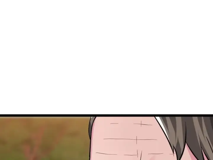 漫画《废柴重生之我要当大佬》270.华山危境第106张图