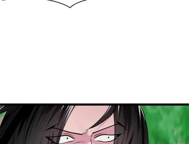 漫画《废柴重生之我要当大佬》270.华山危境第11张图