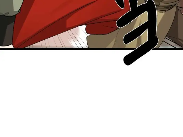 漫画《废柴重生之我要当大佬》270.华山危境第116张图