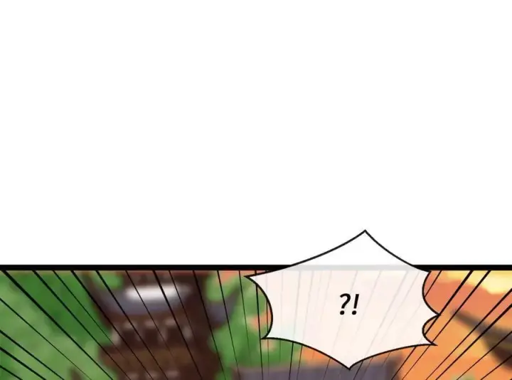 漫画《废柴重生之我要当大佬》270.华山危境第127张图