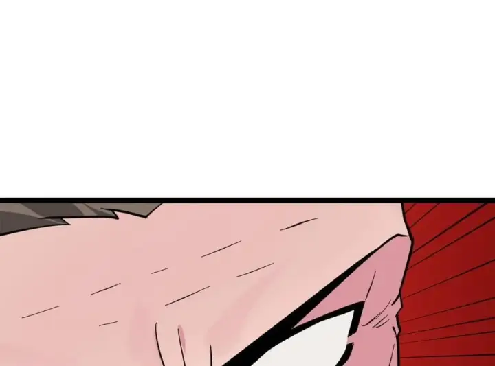 漫画《废柴重生之我要当大佬》270.华山危境第159张图