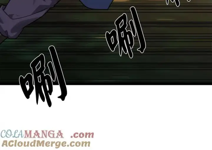 漫画《废柴重生之我要当大佬》270.华山危境第249张图