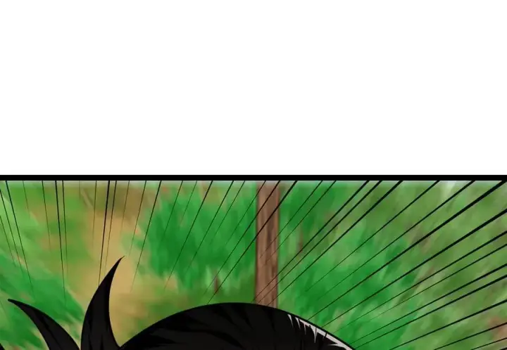 漫画《废柴重生之我要当大佬》270.华山危境第256张图
