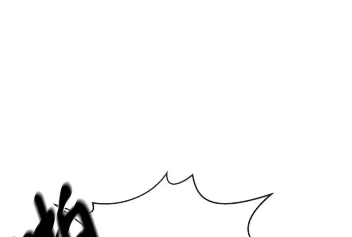 漫画《废柴重生之我要当大佬》270.华山危境第34张图