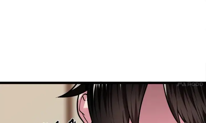 漫画《废柴重生之我要当大佬》270.华山危境第50张图