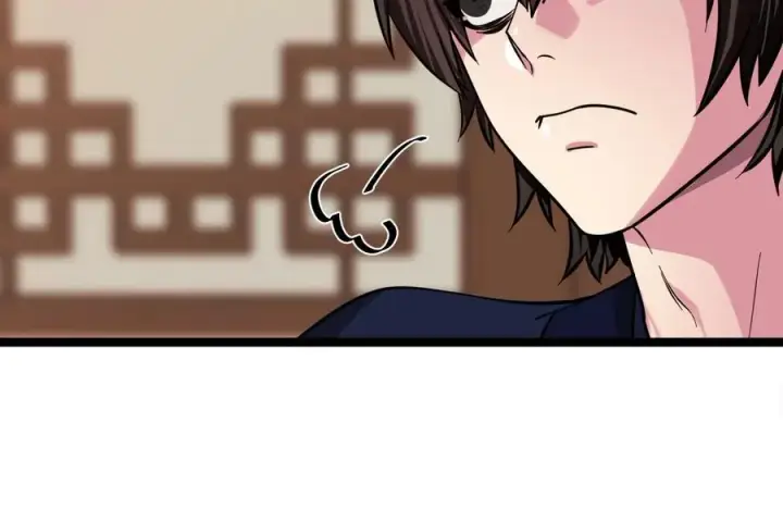 漫画《废柴重生之我要当大佬》270.华山危境第56张图