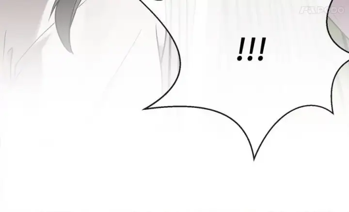 漫画《废柴重生之我要当大佬》271.及时赶到第108张图