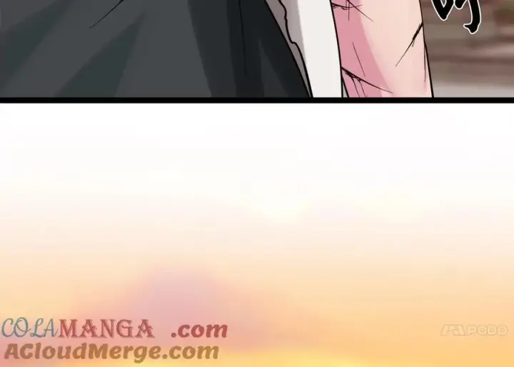 漫画《废柴重生之我要当大佬》271.及时赶到第149张图