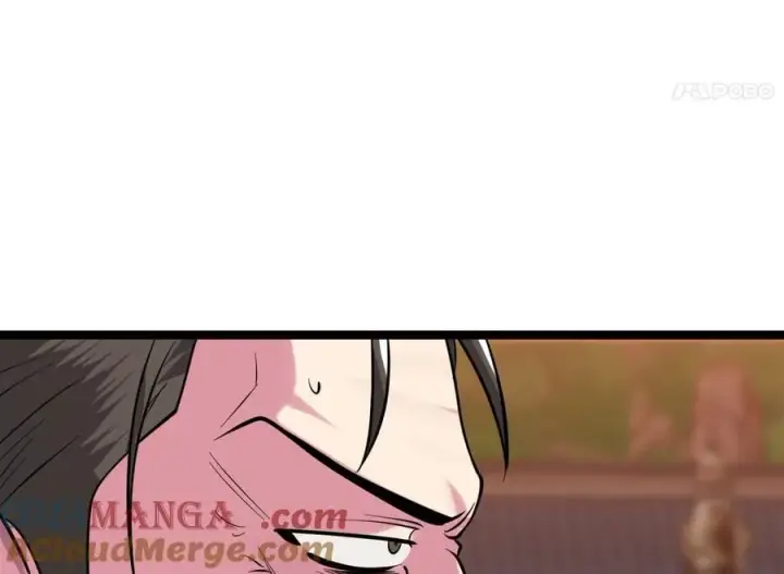 漫画《废柴重生之我要当大佬》271.及时赶到第153张图