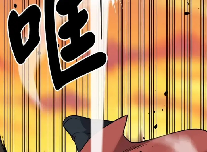 漫画《废柴重生之我要当大佬》271.及时赶到第183张图
