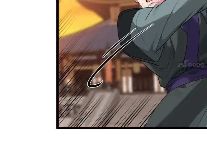 漫画《废柴重生之我要当大佬》271.及时赶到第23张图
