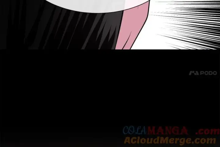 漫画《废柴重生之我要当大佬》271.及时赶到第41张图