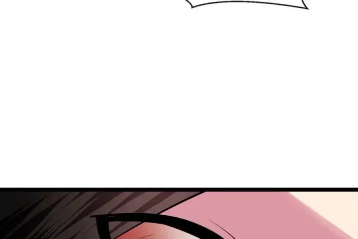 漫画《废柴重生之我要当大佬》271.及时赶到第83张图
