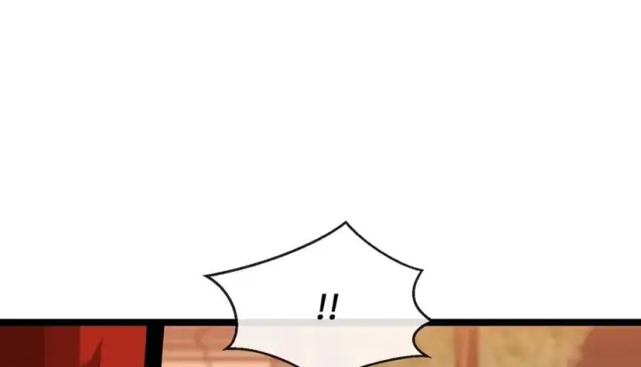 漫画《废柴重生之我要当大佬》271.及时赶到第88张图