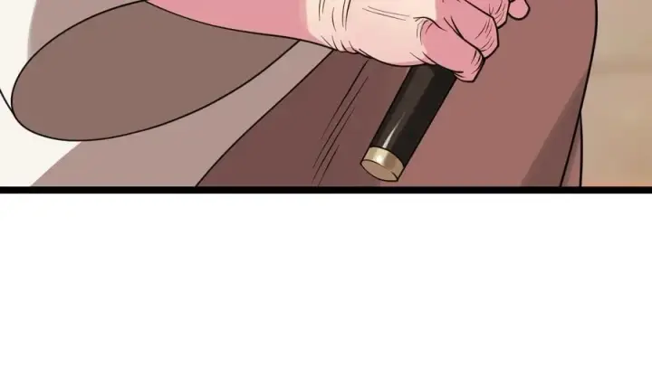漫画《废柴重生之我要当大佬》272.最强援军第115张图