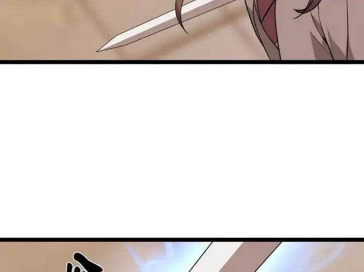 漫画《废柴重生之我要当大佬》272.最强援军第142张图
