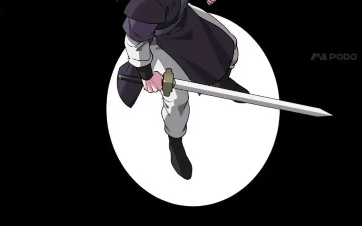 漫画《废柴重生之我要当大佬》272.最强援军第199张图