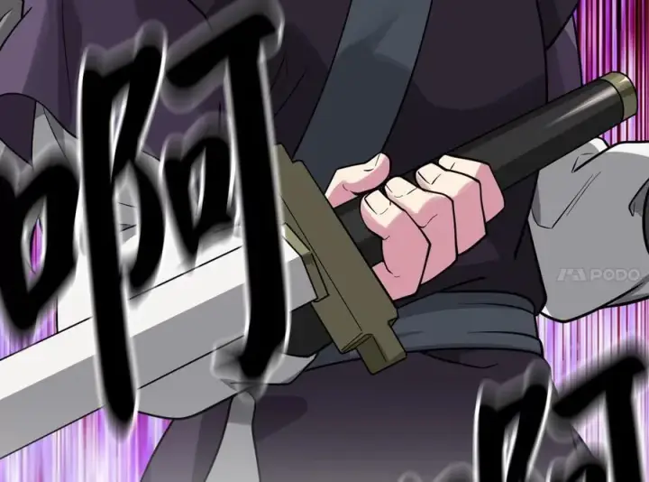 漫画《废柴重生之我要当大佬》272.最强援军第206张图